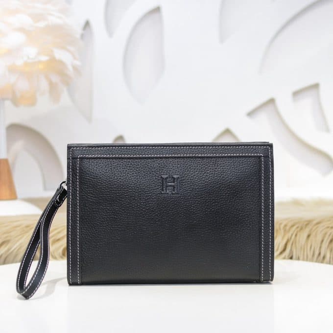 エルメスバッグコピー 大人気2021新品 HERMES メンズ セカンドバッグ