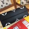 ルイヴィトンバッグコピー 大人気2020新品 Louis Vuitton レディース トートバッグ - 画像 (8)
