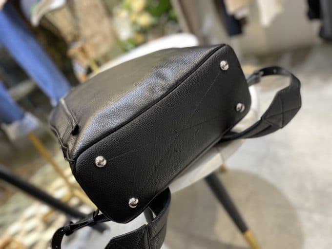 高品質 ルイヴィトンバッグコピー 2022新品注目度NO.1 Louis Vuitton メンズ バックパック - 画像 (5)