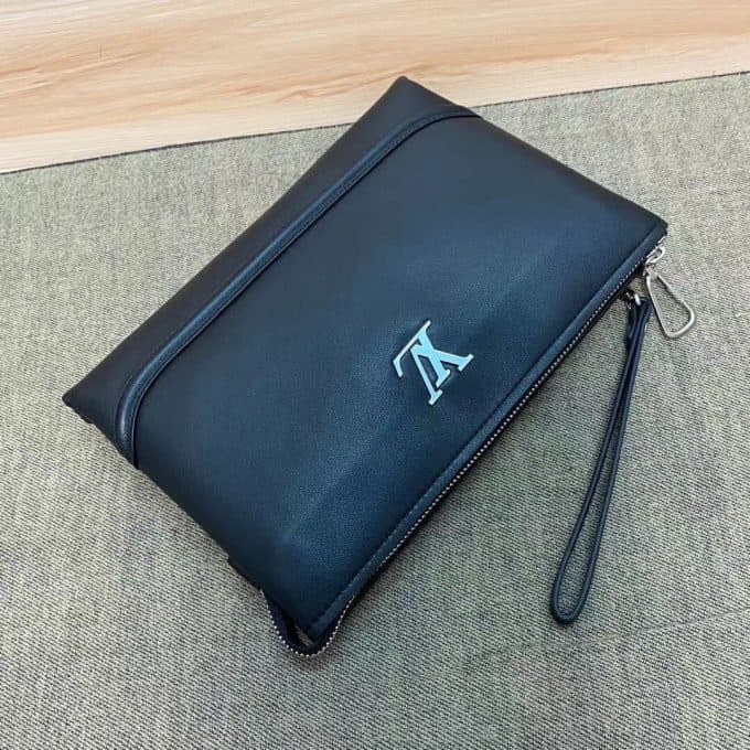 ルイヴィトンバッグコピー 大人気2021新品 Louis Vuitton メンズ セカンドバッグ - 画像 (4)