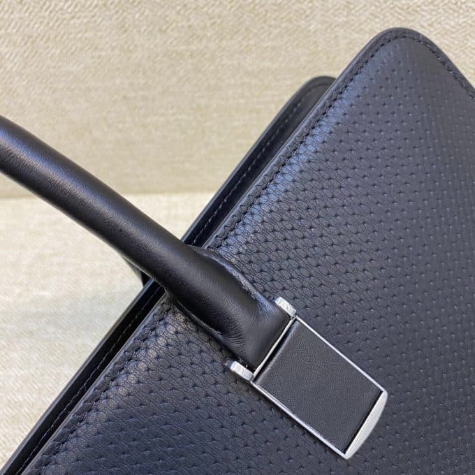 高品質ルイヴィトンバッグコピー 2021新品注目度NO.1 Louis Vuitton メンズ ブリーフケース - 画像 (8)