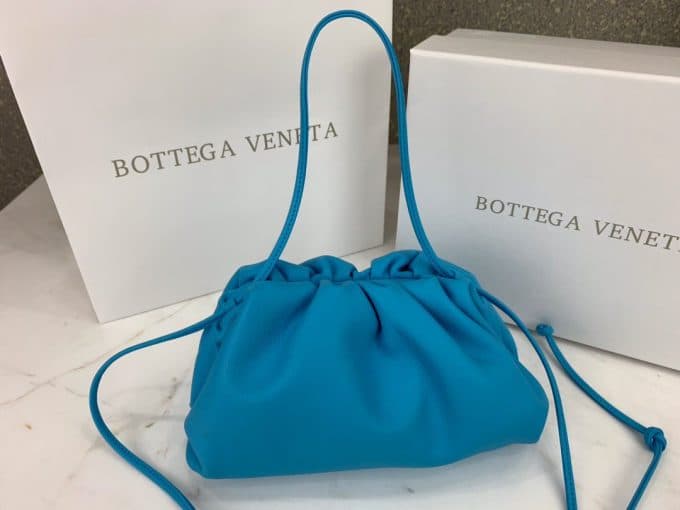 2019秋冬高品質ボッテガヴェネタ(Bottega Veneta)☆レディース ハンドバックコピー☆数量限定発表！お見逃しなく！ - 画像 (3)