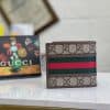 グッチ財布コピー 大人気2021新品 GUCCI レディース 財布 - 画像 (2)