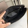 グッチバッグコピー 大人気2021新品 GUCCI メンズ セカンドバッグ - 画像 (9)