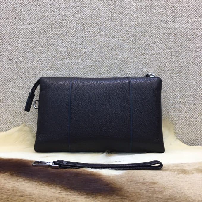 ルイヴィトンバッグコピー 大人気2021新品 Louis Vuitton メンズ セカンドバッグ - 画像 (2)