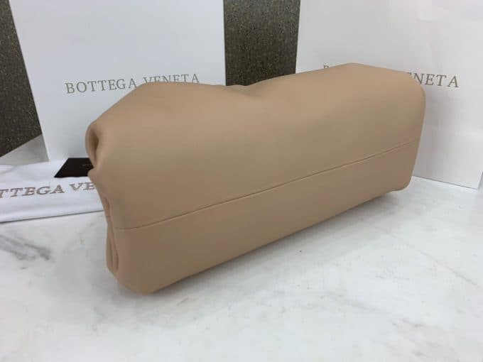 2019秋冬高品質ボッテガヴェネタ(Bottega Veneta)☆レディースセカンドバッグコピー☆数量限定発表！お見逃しなく！ - 画像 (5)