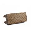 ルイヴィトンバッグコピー 2020新品注目度NO.1 Louis Vuitton レディース トートバッグ - 画像 (4)
