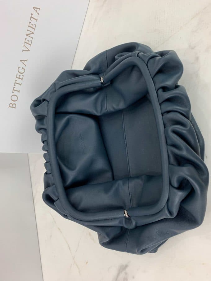 2019秋冬高品質ボッテガヴェネタ(Bottega Veneta)☆レディース セカンドバッグコピー☆数量限定発表！お見逃しなく！ - 画像 (5)