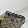 グッチ財布コピー 大人気2021新品 GUCCI レディース 長財布 - 画像 (4)