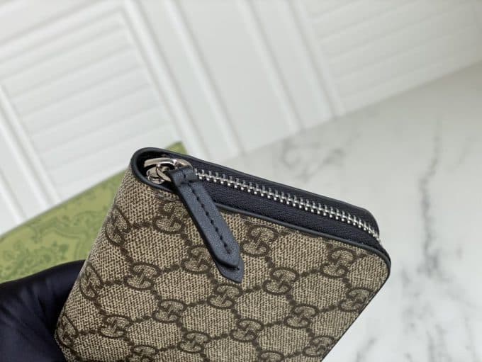 グッチ財布コピー 大人気2021新品 GUCCI レディース 長財布 - 画像 (4)