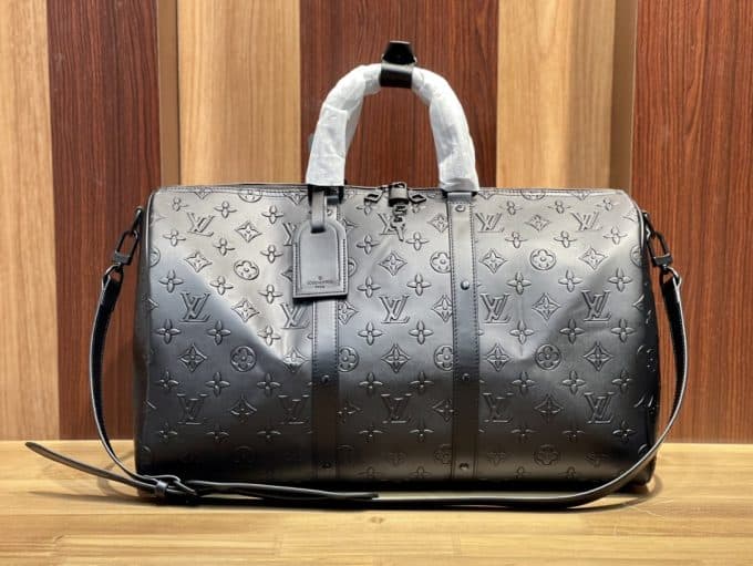 ルイヴィトンバッグコピー 2022新品注目度NO.1 Louis Vuitton 男女兼用 ボストンバッグ