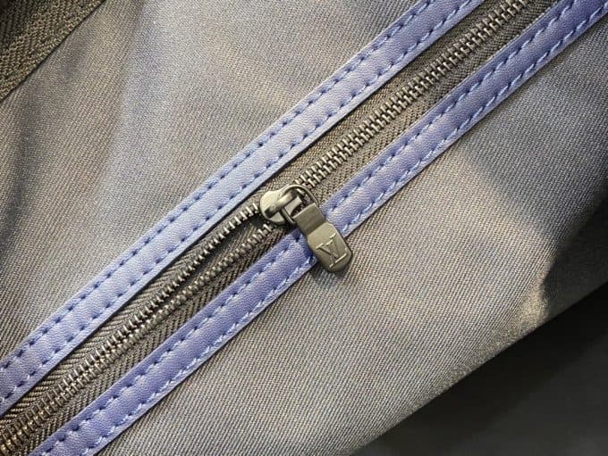 ルイヴィトンバッグコピー 定番人気2021新品 Louis Vuitton 男女兼用 ボストンバッグ - 画像 (9)