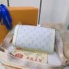 ルイヴィトンバッグコピー 大人気2020新品 Louis Vuitton レディース ショルダーバッグ - 画像 (5)