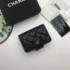 シャネル財布コピー 2021新品注目度NO.1 CHANEL レディース 財布 - 画像 (2)