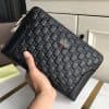 グッチバッグコピー 大人気2021新品 GUCCI メンズ セカンドバッグ - 画像 (7)
