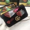 グッチ財布コピー 大人気2020新品 GUCCI レディース 長財布