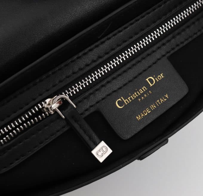 ディオールバッグコピー 大人気2020新品 Dior レディース ショルダーバッグ - 画像 (9)