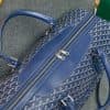 高品質ゴヤールバッグコピー 2021新品注目度NO.1 GOYARD 男女兼用 ボストンバッグ - 画像 (4)