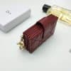 ディオール財布コピー 2021新品注目度NO.1 Dior レディース 財布 - 画像 (4)