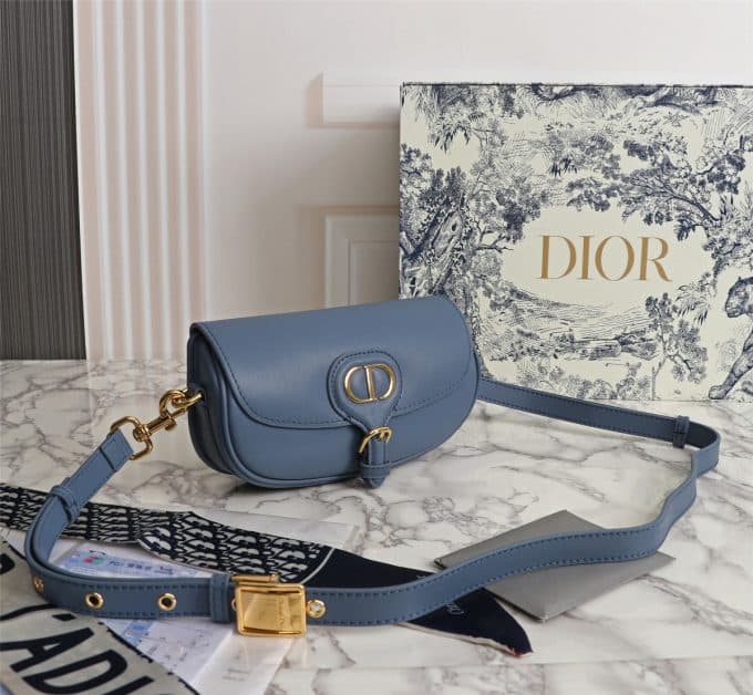 ディオールバッグコピー 定番人気2022新品 Dior レディース ショルダーバッグ - 画像 (2)