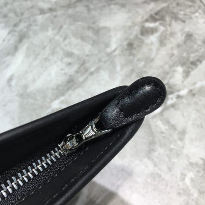 高品質 バレンシアガバッグコピー 2021新品注目度NO.1 BALENCIAGA 男女兼用 セカンドバッグ - 画像 (5)