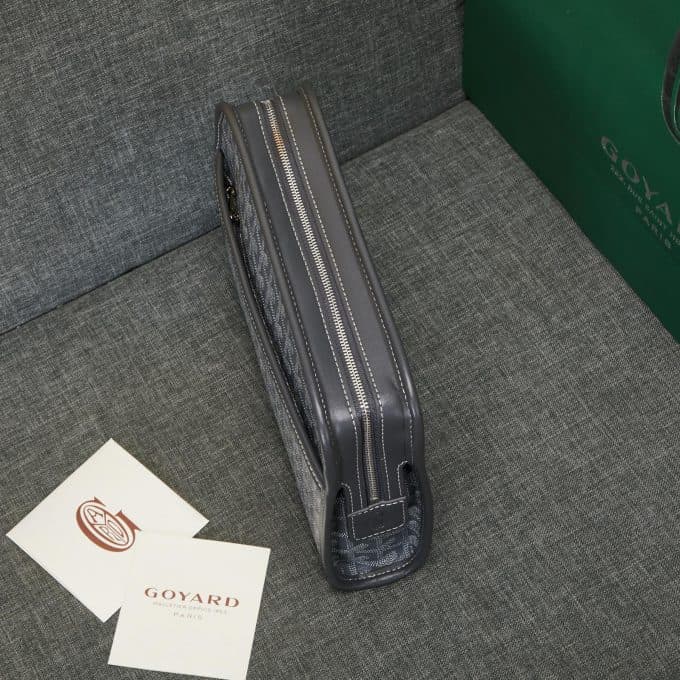 ゴヤールバッグコピー 大人気2021新品 GOYARD 男女兼用 セカンドバッグ - 画像 (5)