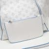 ルイヴィトンバッグコピー 大人気2020新品 Louis Vuitton レディース バケツバッグ - 画像 (7)