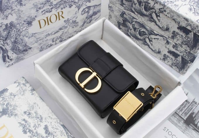 ディオールバッグコピー 2022新品注目度NO.1 Dior レディース ショルダーバッグ - 画像 (2)