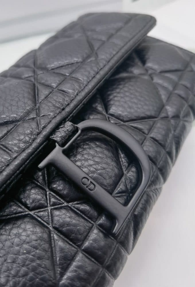 ディオール財布コピー 定番人気2021新品 Dior レディース 長財布 - 画像 (7)