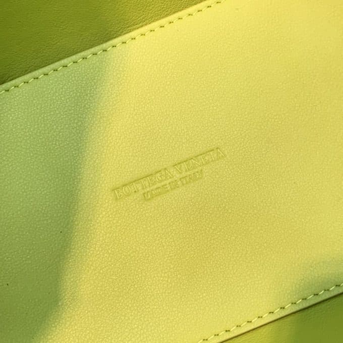 ボッテガヴェネタバッグコピー 定番人気2021新品 Bottega Veneta メンズ トートバッグ - 画像 (7)