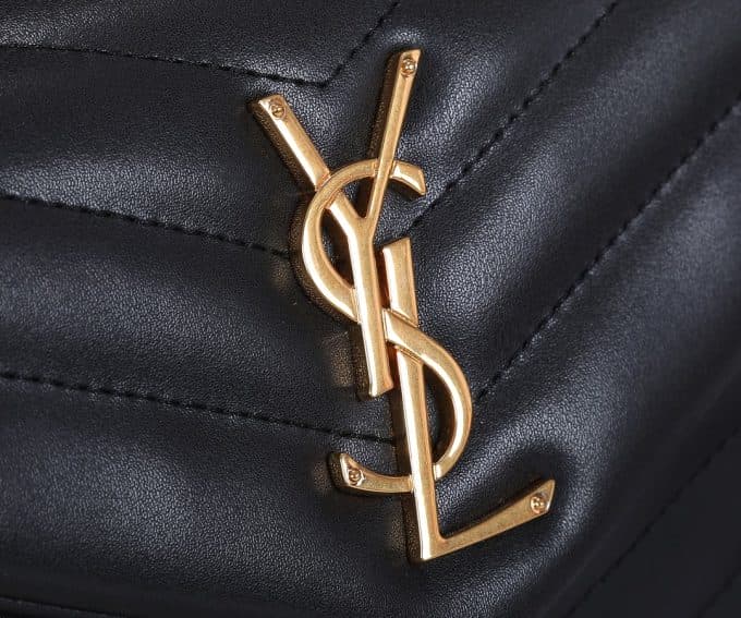 イヴサンローラン バッグコピー 大人気2022新品 YSL レディース ショルダーバッグ - 画像 (6)