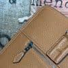 高品質 エルメスバッグコピー 2021新品注目度NO.1 HERMES メンズ ブリーフケース - 画像 (6)
