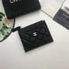 シャネル財布コピー 2021新品注目度NO.1 CHANEL レディース 財布