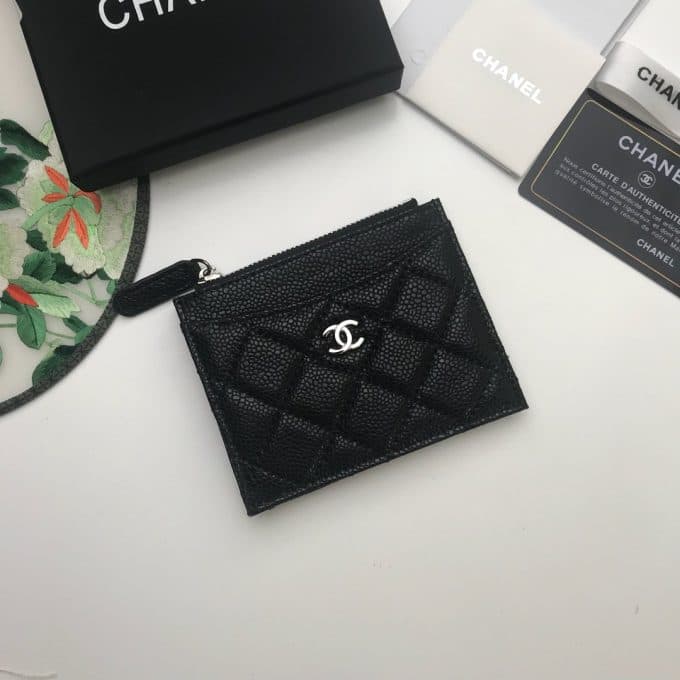シャネル財布コピー 2021新品注目度NO.1 CHANEL レディース 財布