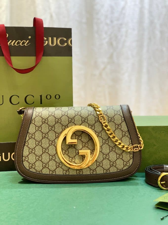 グッチバッグコピー 大人気2022新品 GUCCI レディース ショルダーバッグ