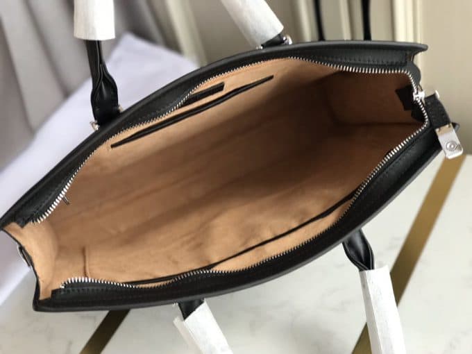 高品質 ルイヴィトンバッグコピー 大人気2021新品 Louis Vuitton メンズ ブリーフケース - 画像 (8)