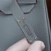 エルメスバッグ HERMES レディース バーキンバック - 画像 (5)