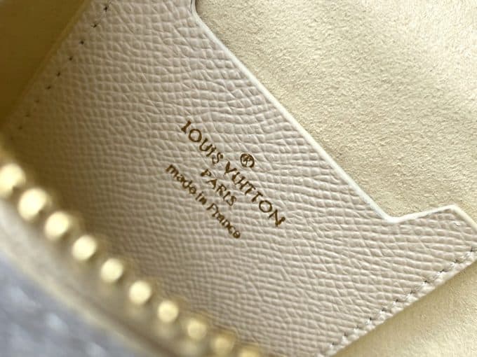 高品質ルイヴィトンバッグコピー 2021新品注目度NO.1 Louis Vuitton メンズ ショルダーバッグ - 画像 (9)