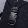 ディオールバッグコピー 大人気2021新品 Dior メンズ バックパック - 画像 (7)