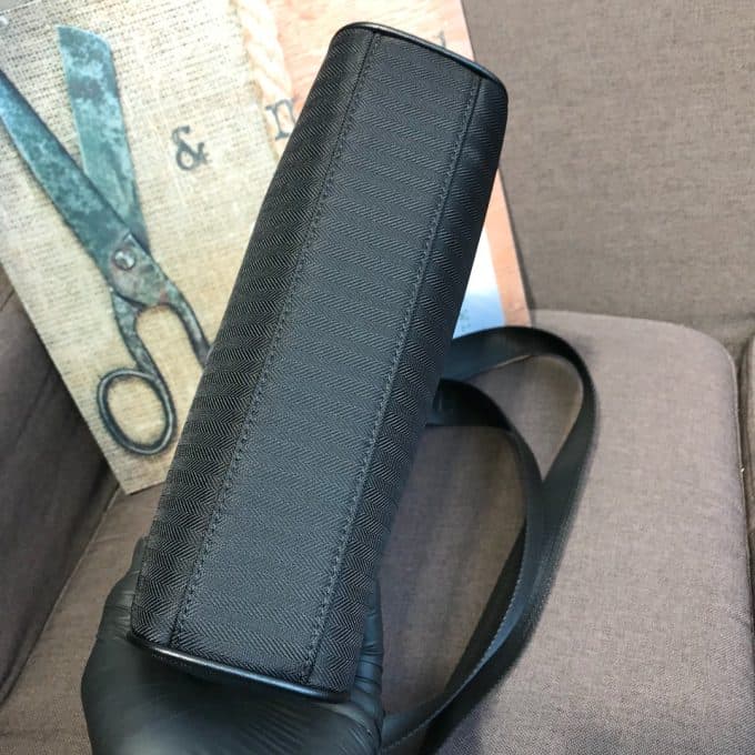 エルメスバッグコピー 大人気2021新品 HERMES メンズ ショルダーバッグ - 画像 (7)