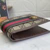 グッチ財布コピー 大人気2021新品 GUCCI レディース 財布 - 画像 (4)
