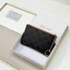 セリーヌ財布コピー 大人気2021新品 Celine レディース 財布 - 画像 (5)