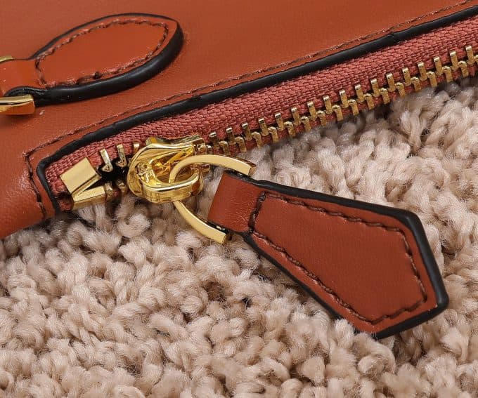 フェンディバッグコピー 大人気2022新品 FENDI レディース トートバッグ - 画像 (8)