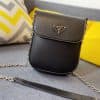 プラダバッグコピー 大人気2021新品 PRADA メンズ 携帯 電話 バッグ - 画像 (3)