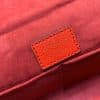 ルイヴィトンバッグコピー 2020新品注目度NO.1 Louis Vuitton レディース ハンドバッグ - 画像 (8)