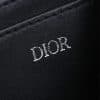 ディオールバッグコピー 大人気2022新品 Dior レディース ショルダーバッグ - 画像 (8)