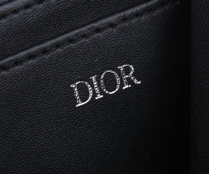 ディオールバッグコピー 大人気2022新品 Dior レディース ショルダーバッグ - 画像 (8)