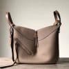 人気高級 ロエベバッグコピー 定番人気2021新品 Loewe男女兼用 ハンドバッグ - 画像 (5)