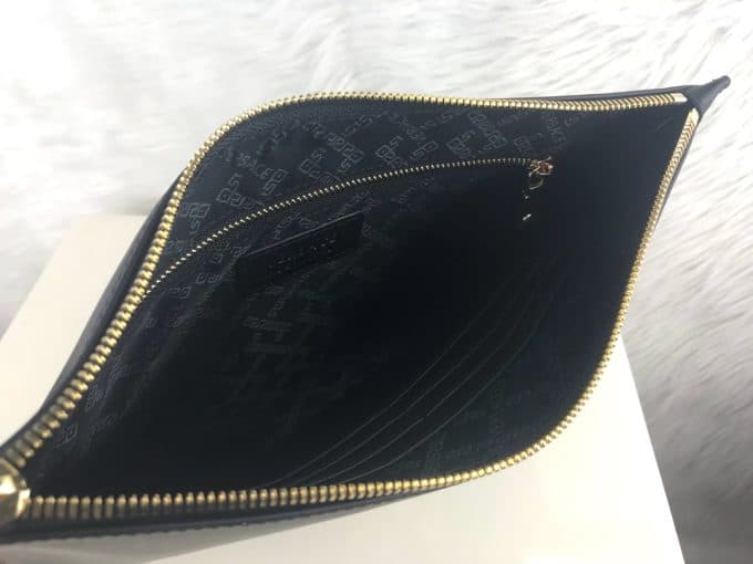 ヴェルサーチェバッグコピー 定番人気2021新品 VERSACE 男女兼用 セカンドバッグ - 画像 (8)