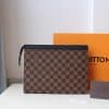 ルイヴィトンバッグコピー 定番人気2020新品 Louis Vuitton 男女兼用 セカンドバッグ - 画像 (2)